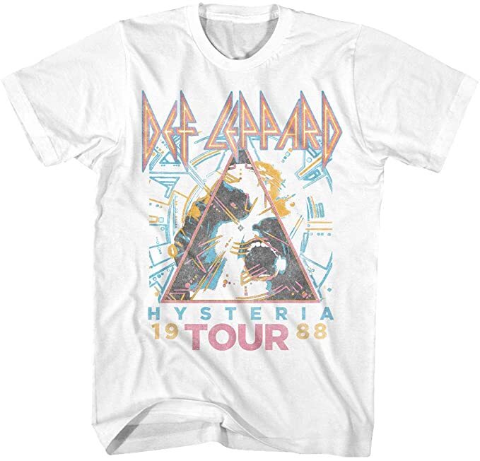 Beveren carmen Rock Shirt
